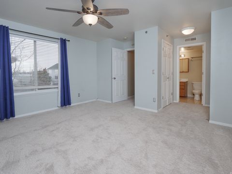 Tiny photo for 543 S 900 E #B-5, Salt Lake City, UT 84102 (MLS # 2127805)