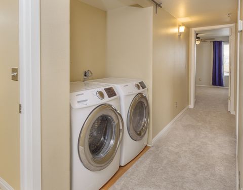 Tiny photo for 543 S 900 E #B-5, Salt Lake City, UT 84102 (MLS # 2127805)