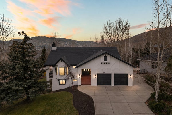 8850 UPPER LANDO LN, PARK CITY, UT 84098 - Image ed2331daeca364535bf46d6b1bbbb1fa/1665086177