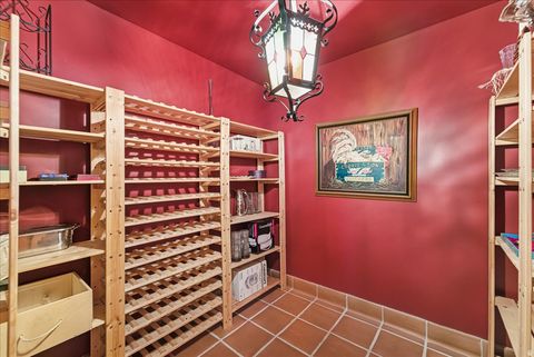 Tiny photo for 2335 MORNING STAR DR, Park City, UT 84060 (MLS # 2126038)