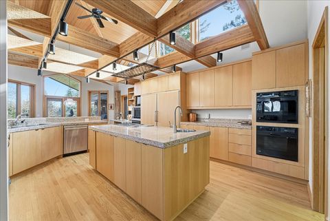 Tiny photo for 2335 MORNING STAR DR, Park City, UT 84060 (MLS # 2126038)