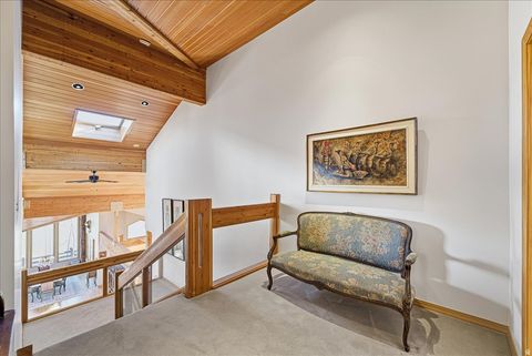Tiny photo for 2335 MORNING STAR DR, Park City, UT 84060 (MLS # 2126038)