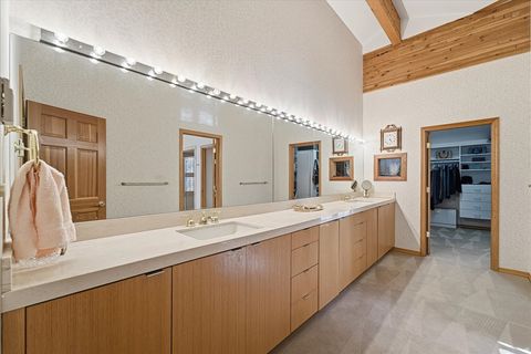 Tiny photo for 2335 MORNING STAR DR, Park City, UT 84060 (MLS # 2126038)