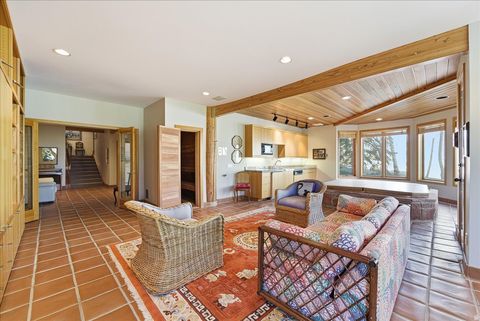 Tiny photo for 2335 MORNING STAR DR, Park City, UT 84060 (MLS # 2126038)