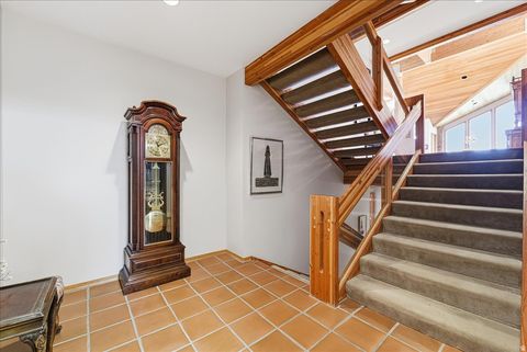 Tiny photo for 2335 MORNING STAR DR, Park City, UT 84060 (MLS # 2126038)