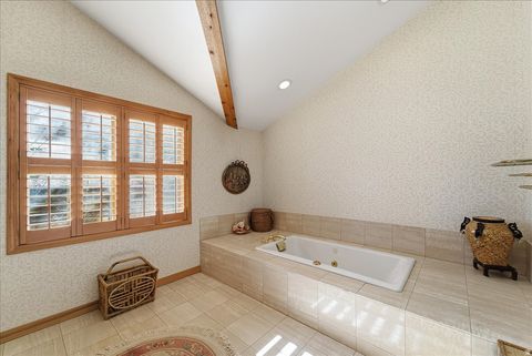 Tiny photo for 2335 MORNING STAR DR, Park City, UT 84060 (MLS # 2126038)