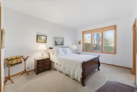 Tiny photo for 2335 MORNING STAR DR, Park City, UT 84060 (MLS # 2126038)