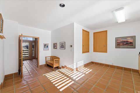 Tiny photo for 2335 MORNING STAR DR, Park City, UT 84060 (MLS # 2126038)
