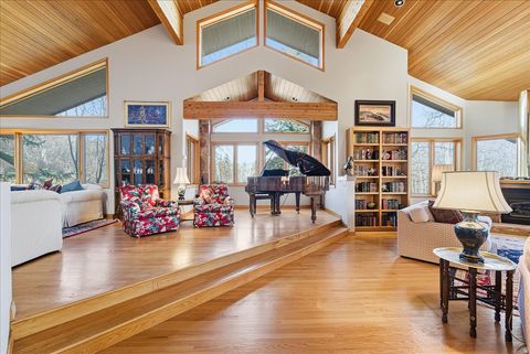 Tiny photo for 2335 MORNING STAR DR, Park City, UT 84060 (MLS # 2126038)