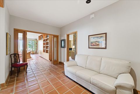 Tiny photo for 2335 MORNING STAR DR, Park City, UT 84060 (MLS # 2126038)