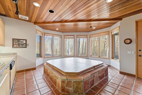 Tiny photo for 2335 MORNING STAR DR, Park City, UT 84060 (MLS # 2126038)