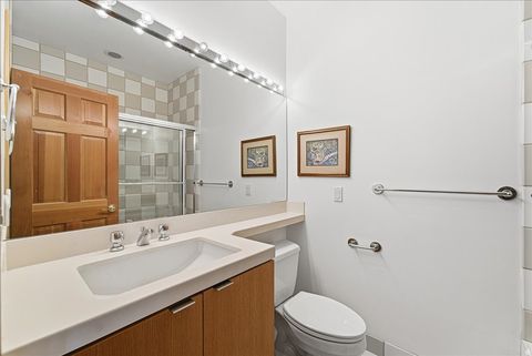 Tiny photo for 2335 MORNING STAR DR, Park City, UT 84060 (MLS # 2126038)