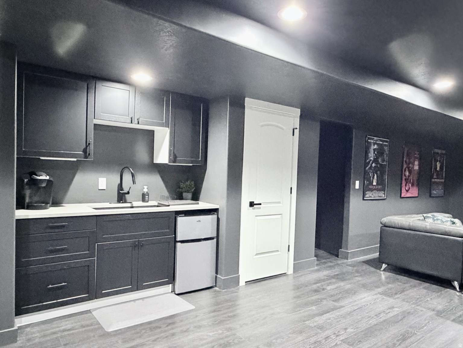 OAK VISTA 4 AT SUNCREST - Residential