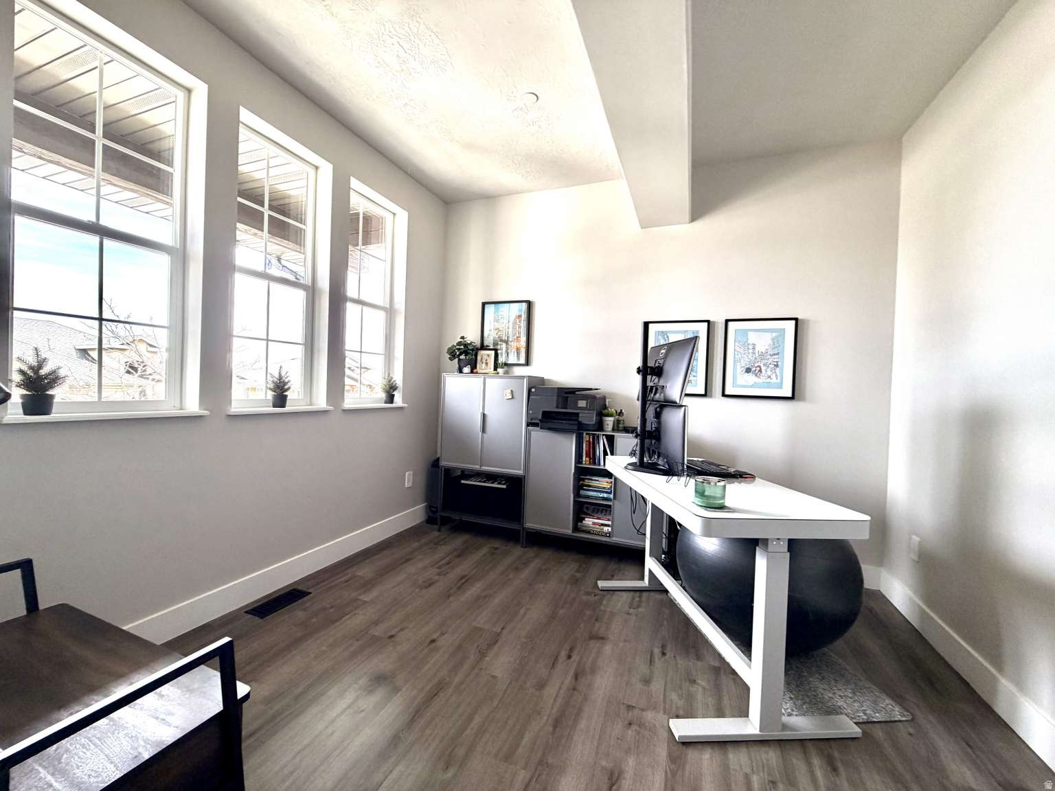 OAK VISTA 4 AT SUNCREST - Residential