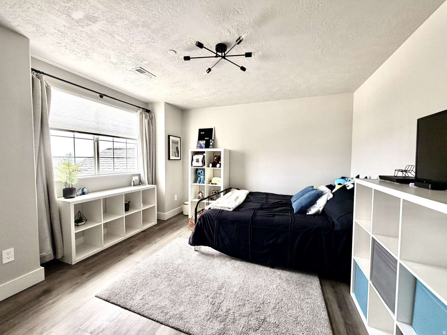 OAK VISTA 4 AT SUNCREST - Residential