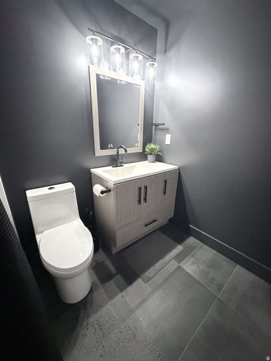 OAK VISTA 4 AT SUNCREST - Residential