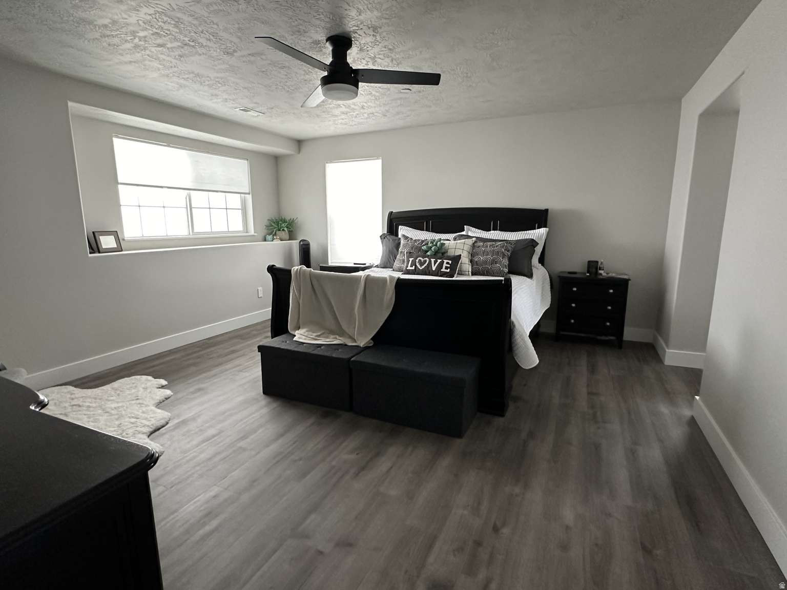 OAK VISTA 4 AT SUNCREST - Residential