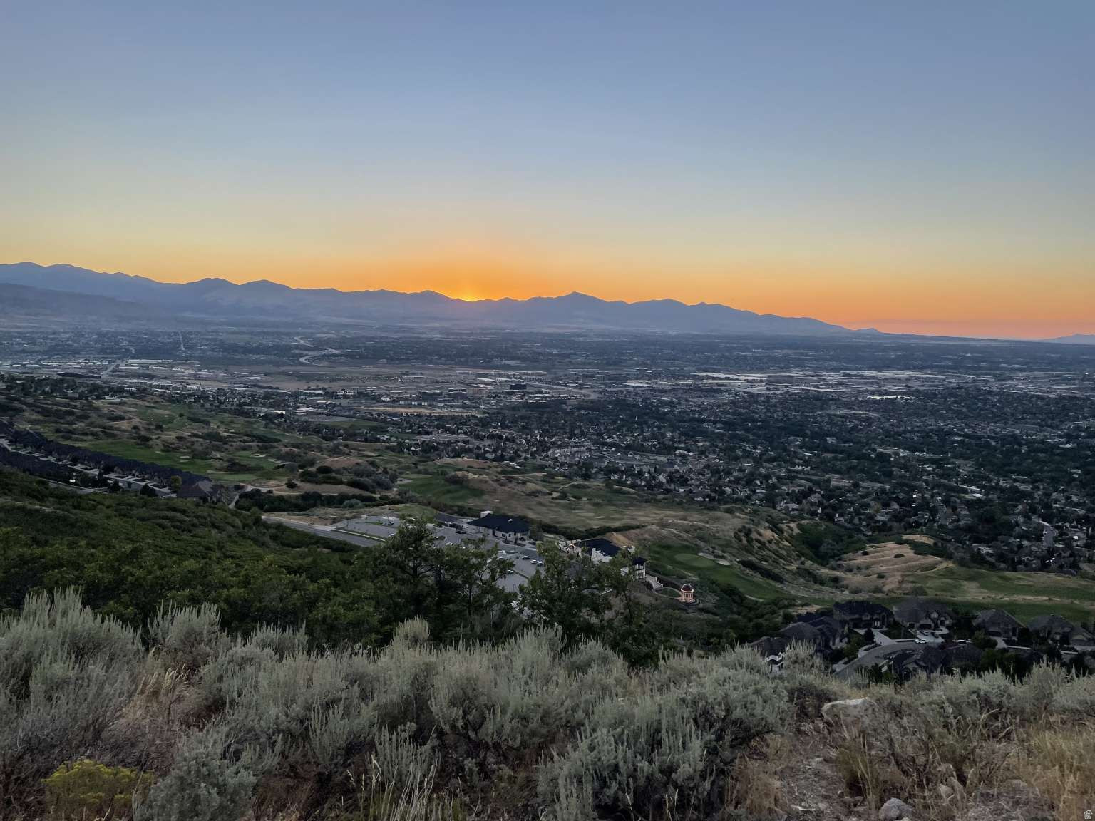 OAK VISTA 4 AT SUNCREST - Residential