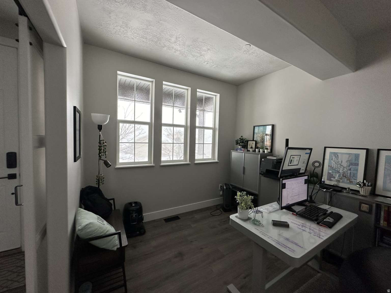 OAK VISTA 4 AT SUNCREST - Residential