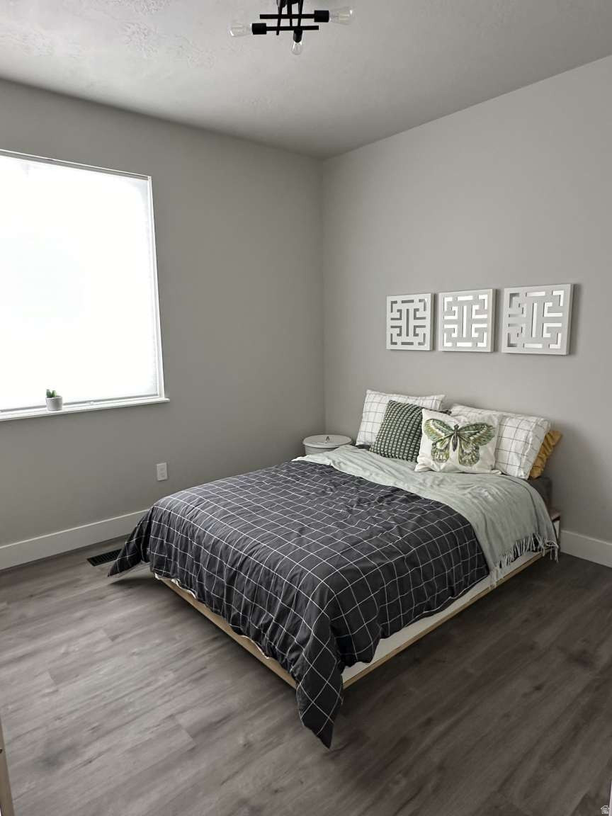 OAK VISTA 4 AT SUNCREST - Residential