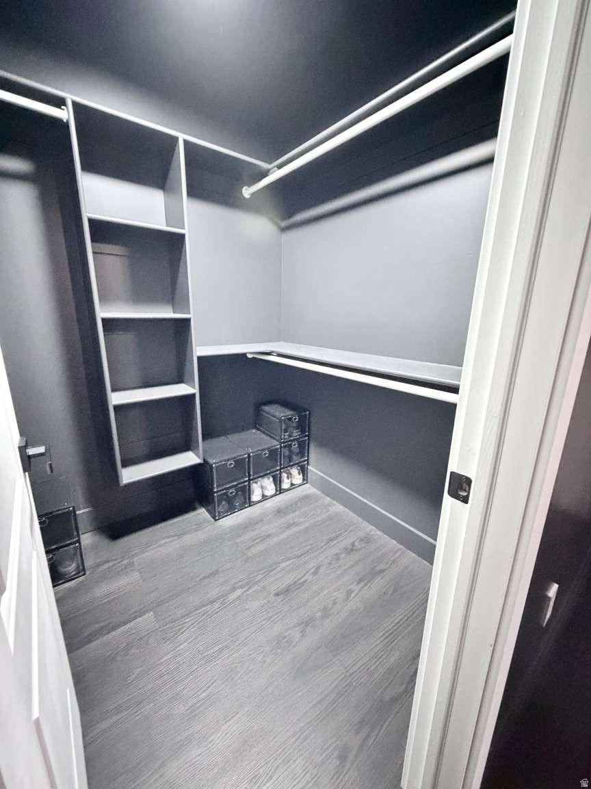 OAK VISTA 4 AT SUNCREST - Residential