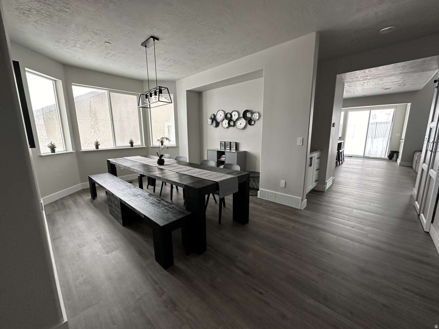 OAK VISTA 4 AT SUNCREST - Residential