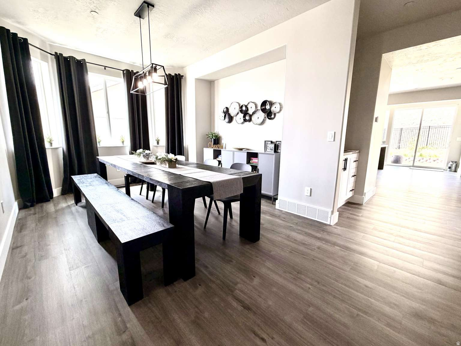 OAK VISTA 4 AT SUNCREST - Residential