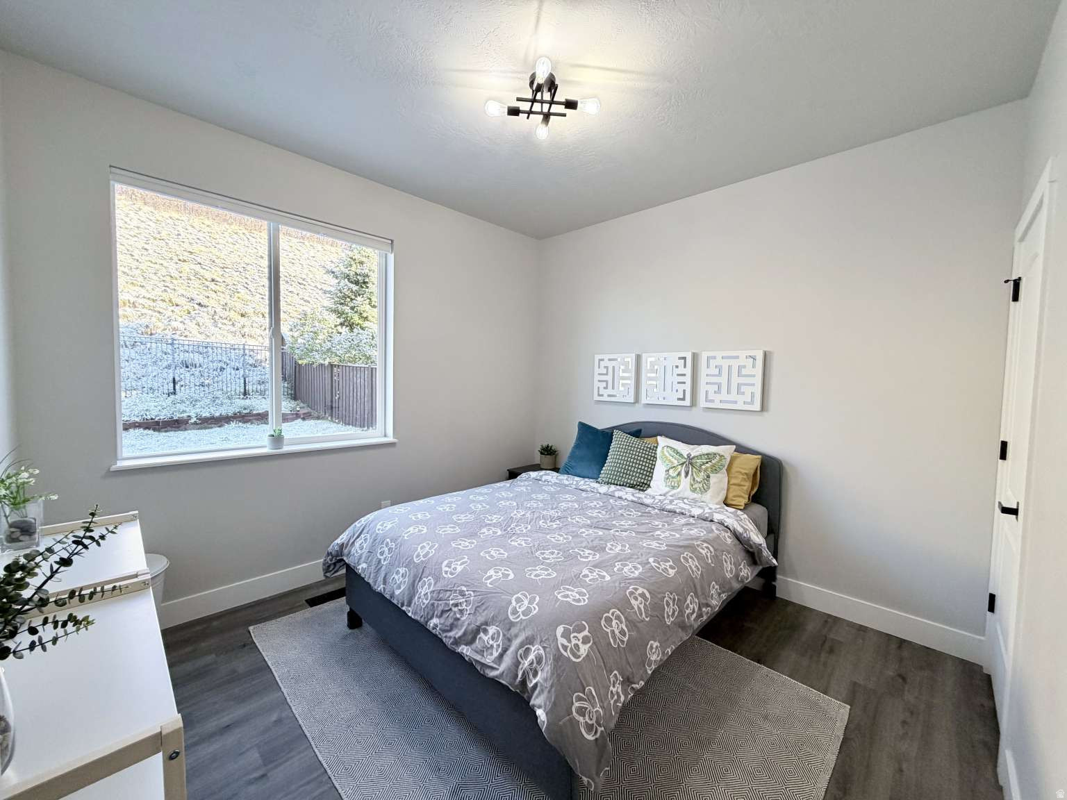 OAK VISTA 4 AT SUNCREST - Residential