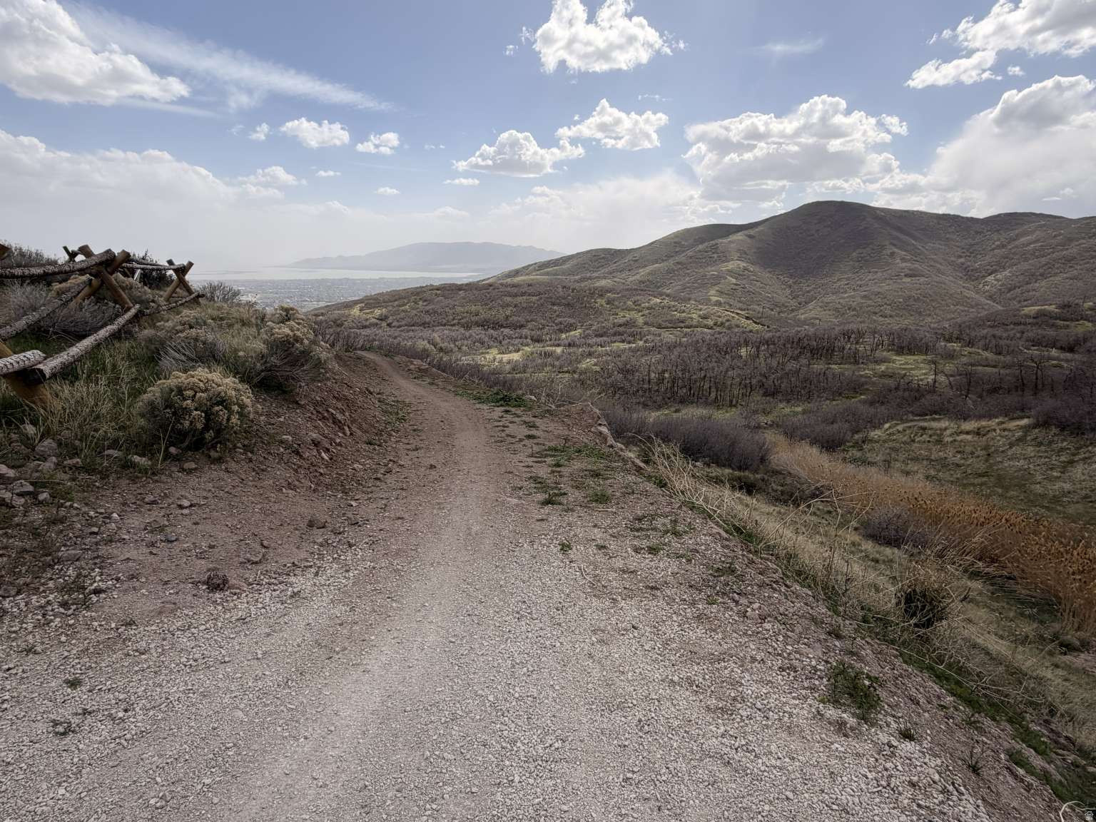 OAK VISTA 4 AT SUNCREST - Residential