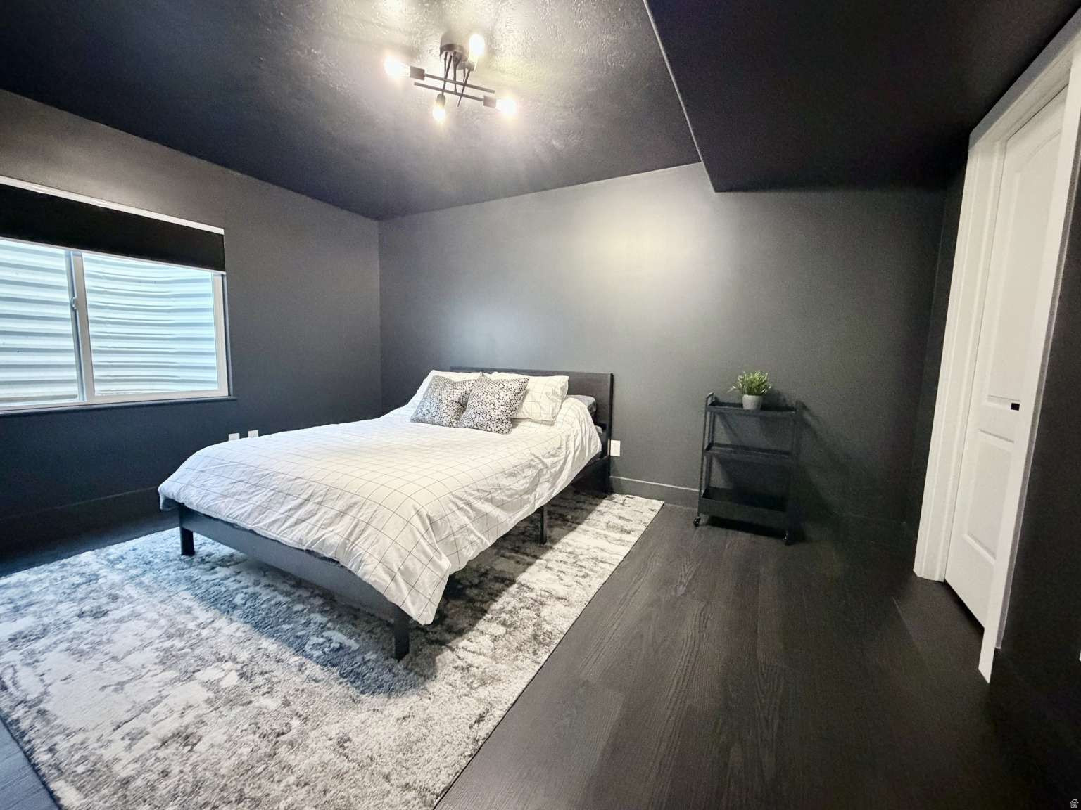 OAK VISTA 4 AT SUNCREST - Residential