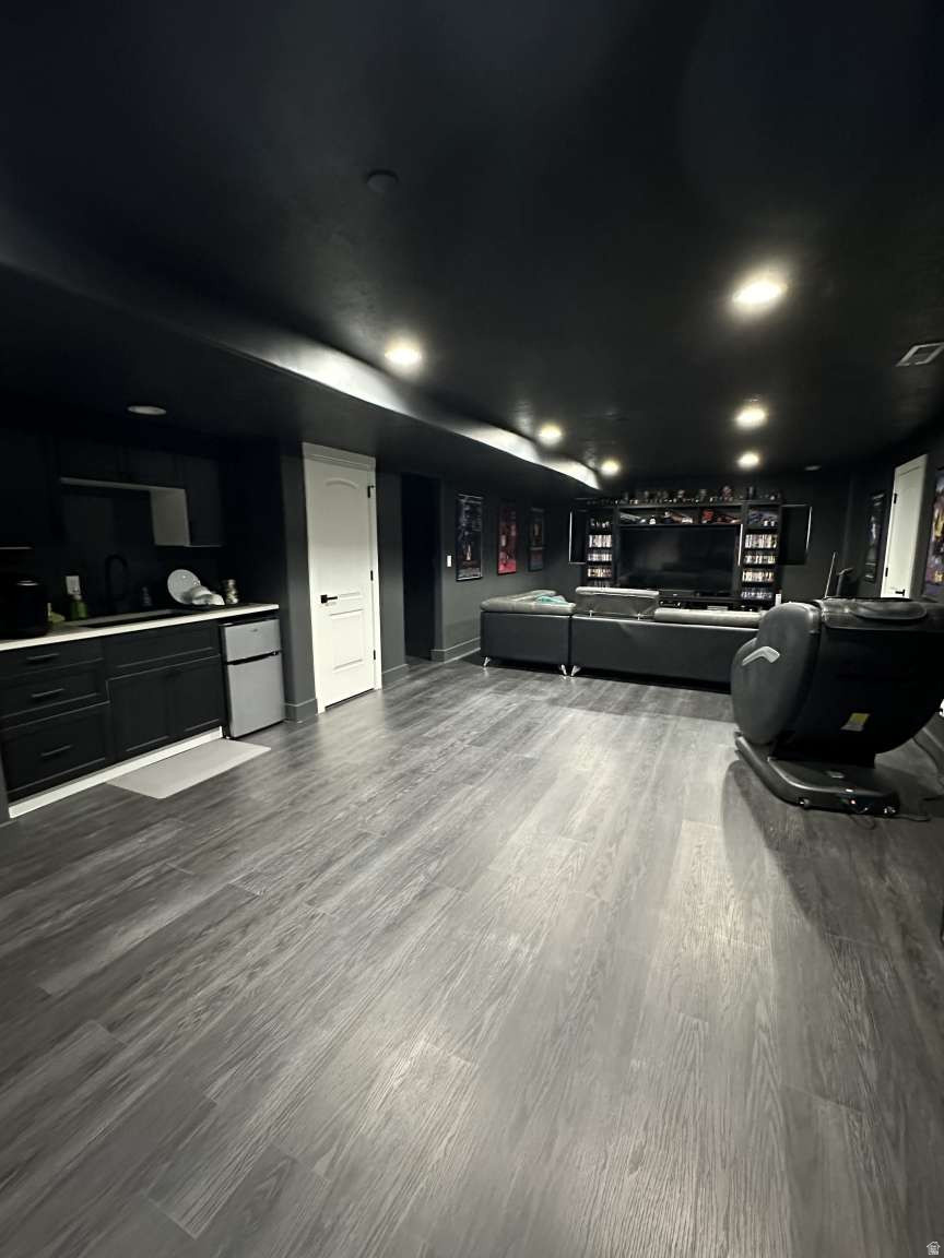 OAK VISTA 4 AT SUNCREST - Residential