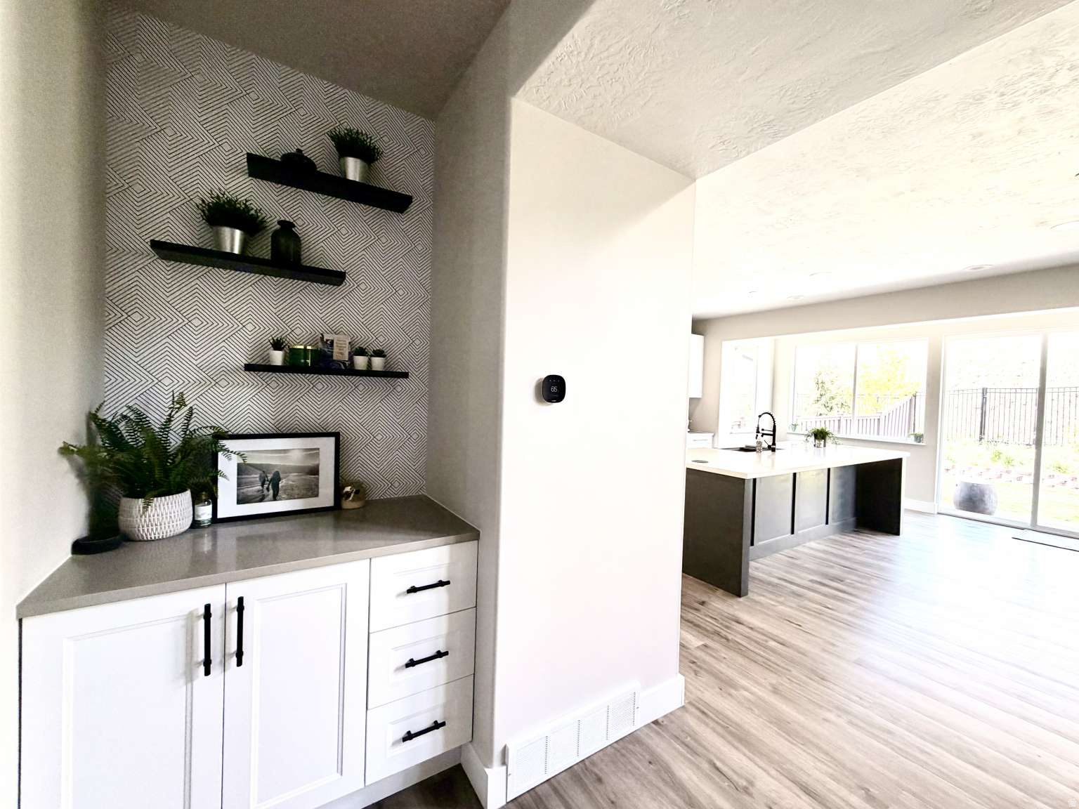 OAK VISTA 4 AT SUNCREST - Residential