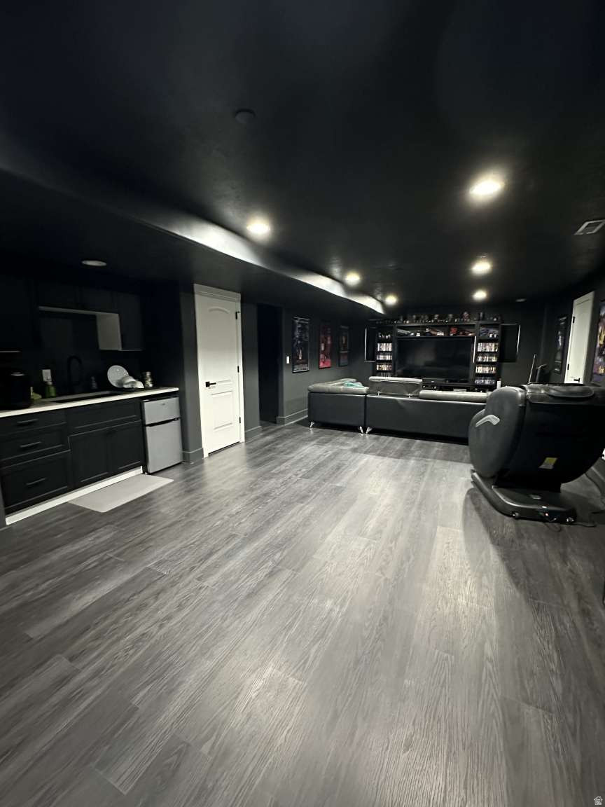 OAK VISTA 4 AT SUNCREST - Residential