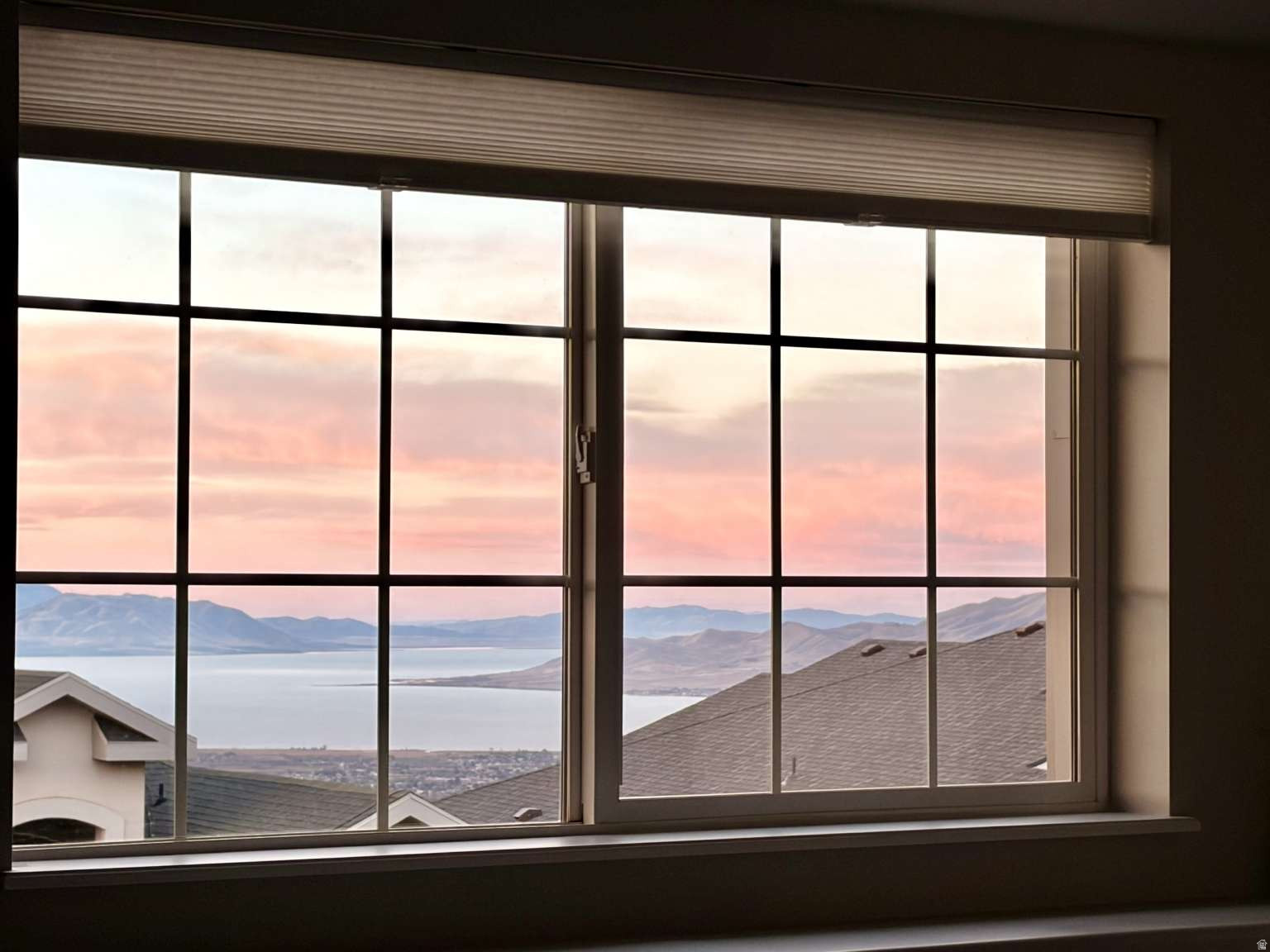 OAK VISTA 4 AT SUNCREST - Residential