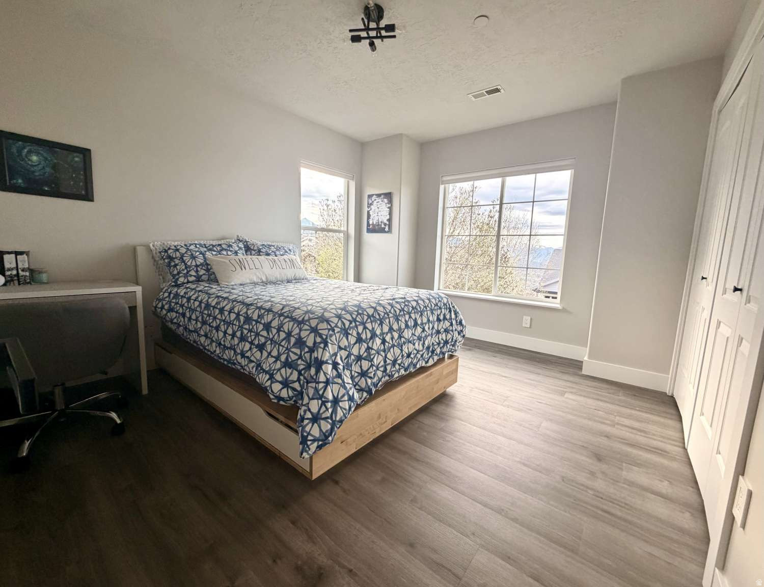 OAK VISTA 4 AT SUNCREST - Residential