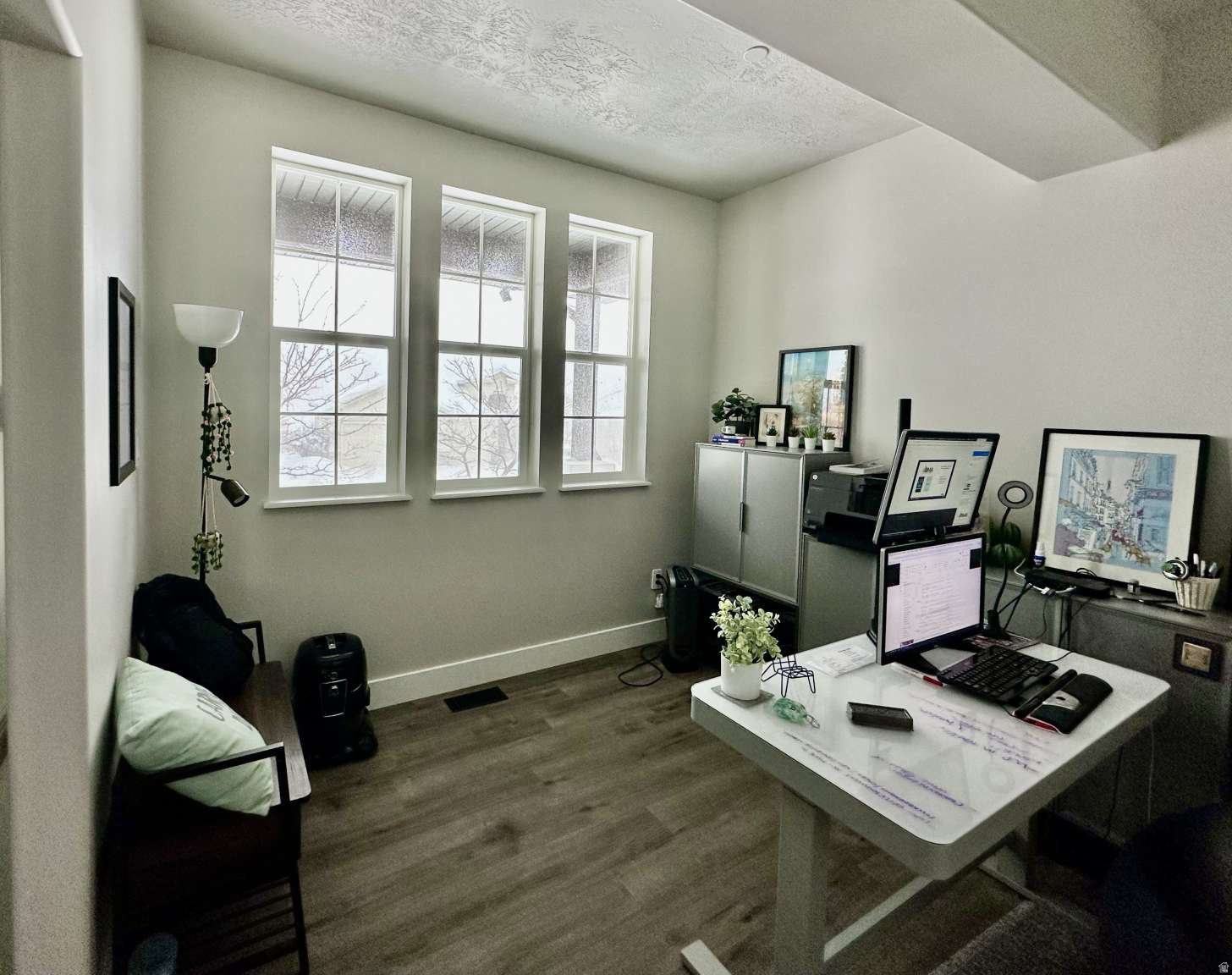 OAK VISTA 4 AT SUNCREST - Residential