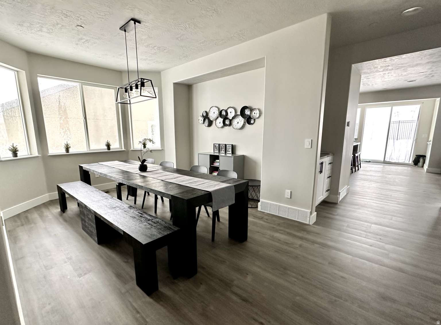 OAK VISTA 4 AT SUNCREST - Residential