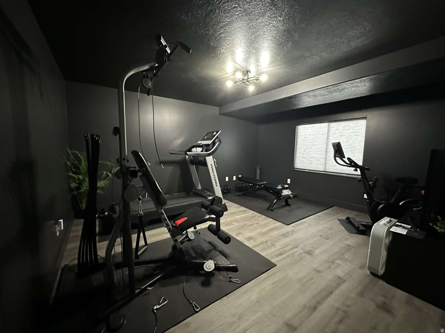 OAK VISTA 4 AT SUNCREST - Residential