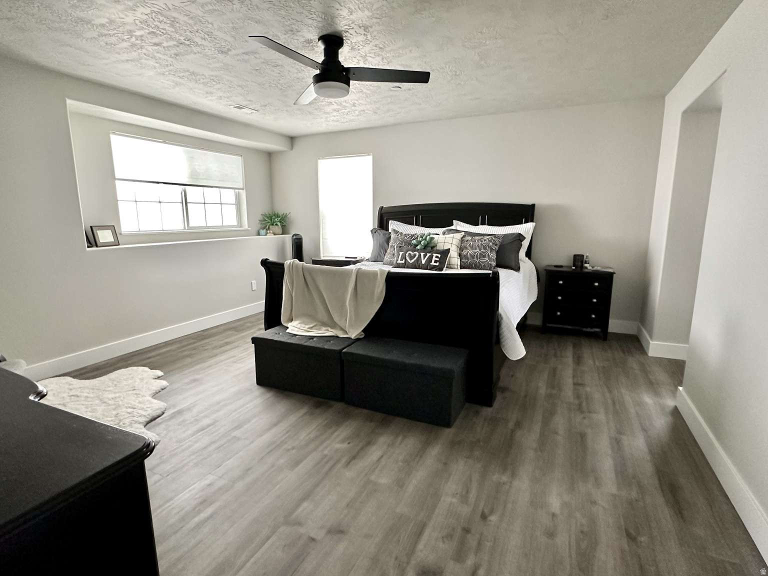 OAK VISTA 4 AT SUNCREST - Residential