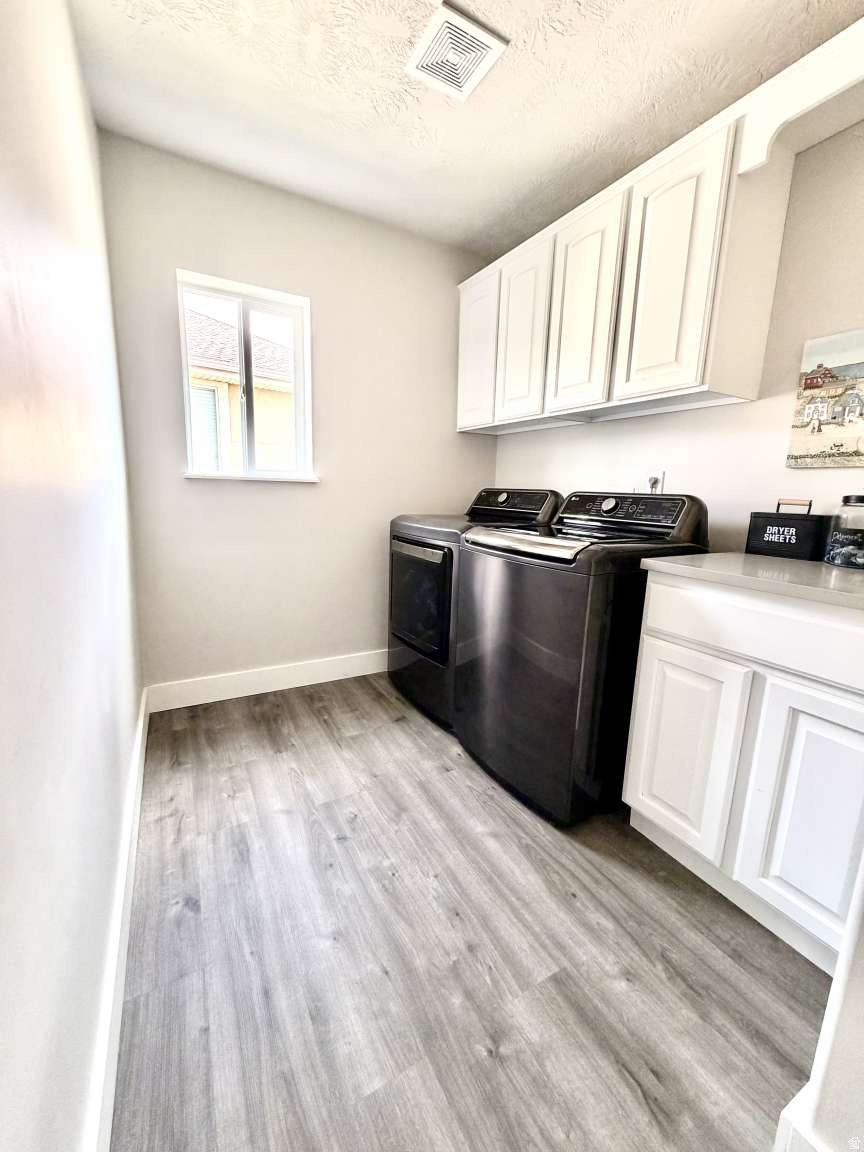 OAK VISTA 4 AT SUNCREST - Residential