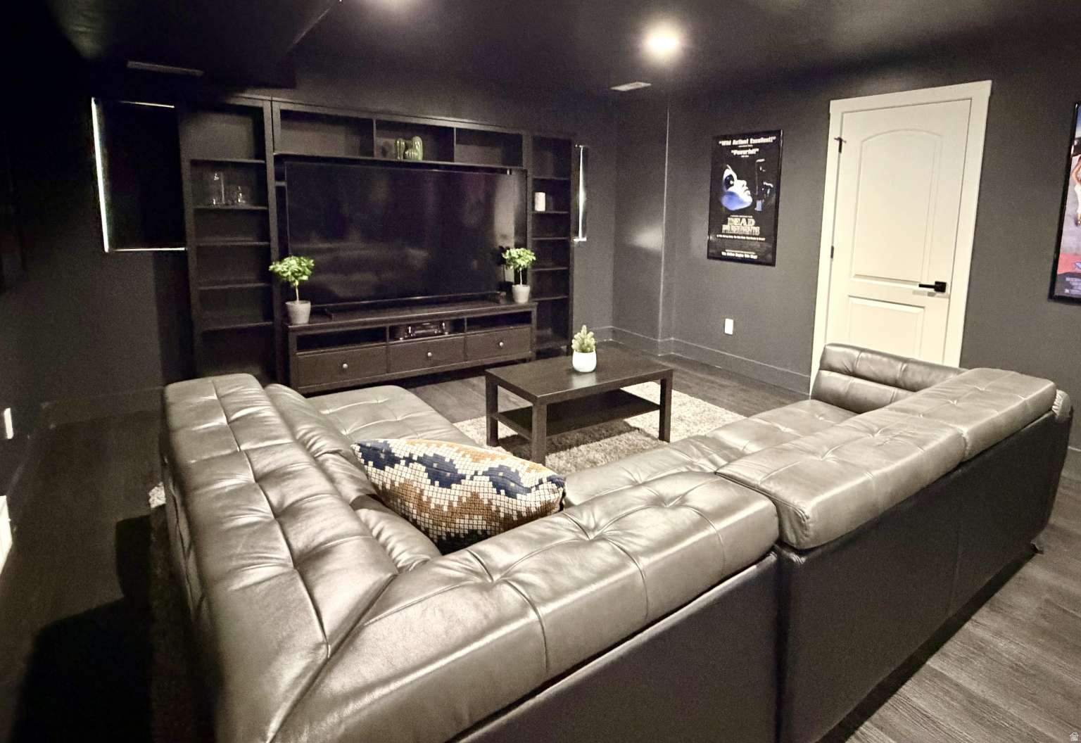 OAK VISTA 4 AT SUNCREST - Residential