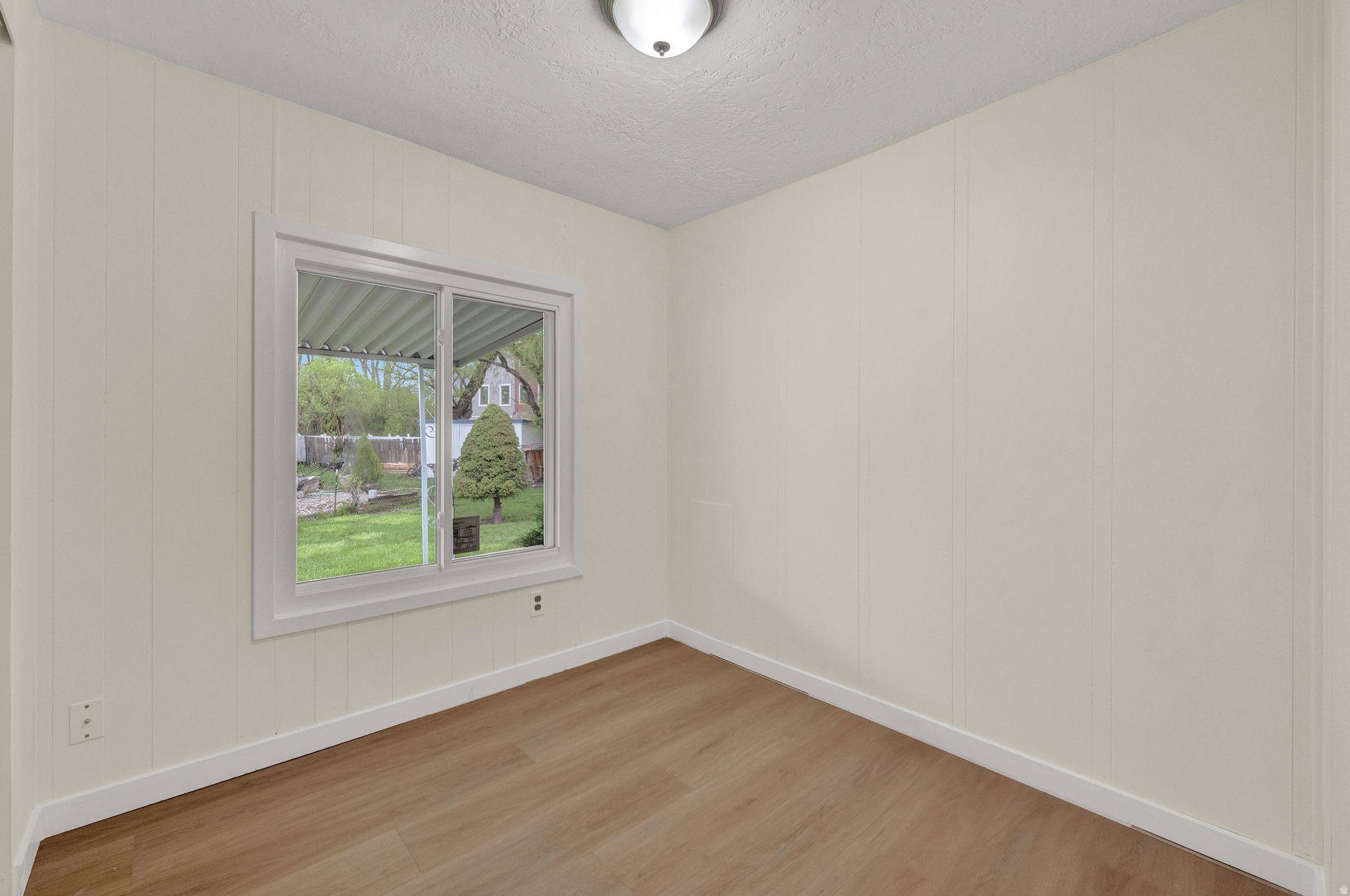 WILLOW CREEK ESTATES - Residential