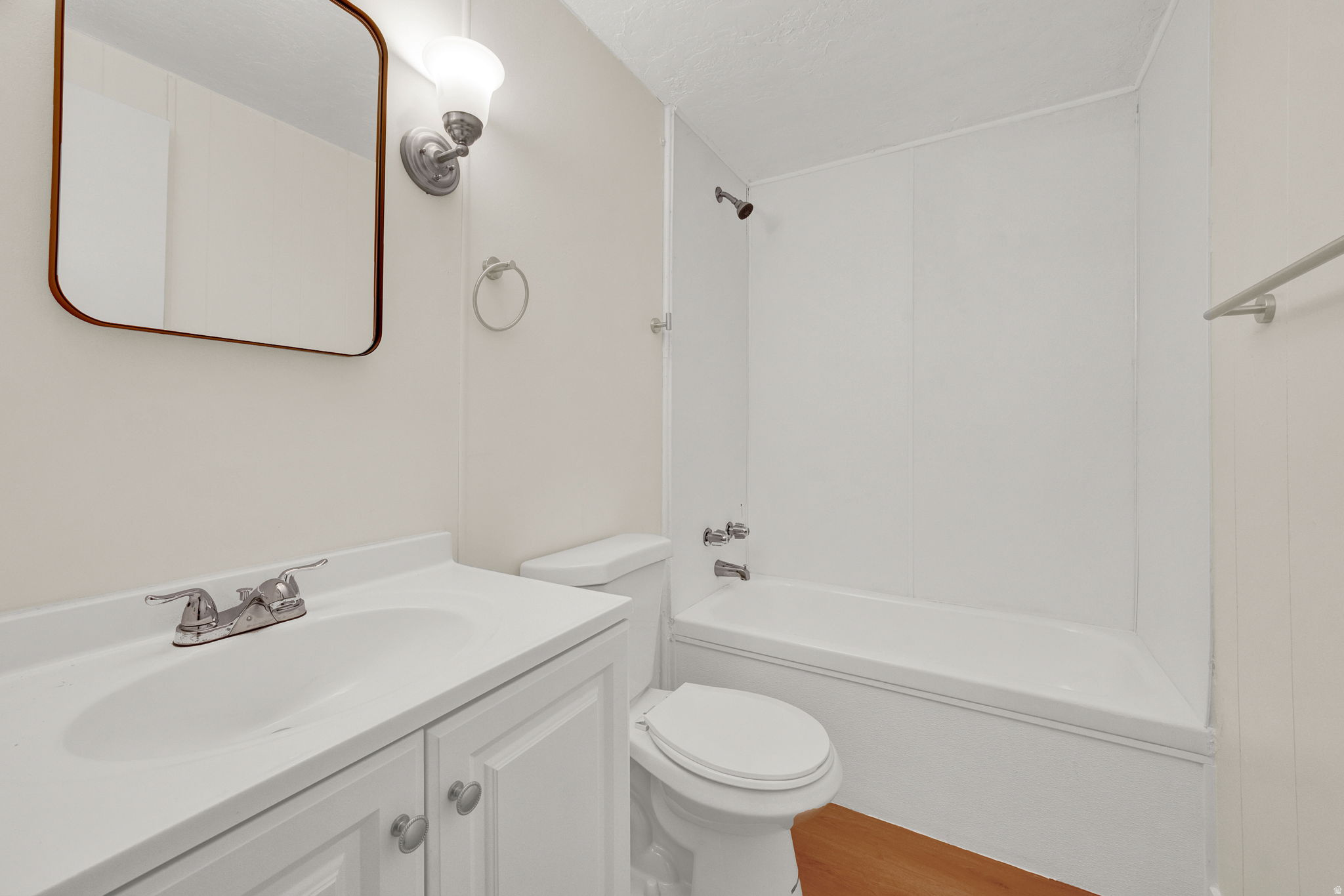 WILLOW CREEK ESTATES - Residential