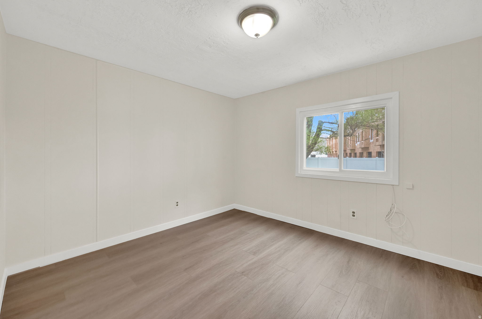 WILLOW CREEK ESTATES - Residential