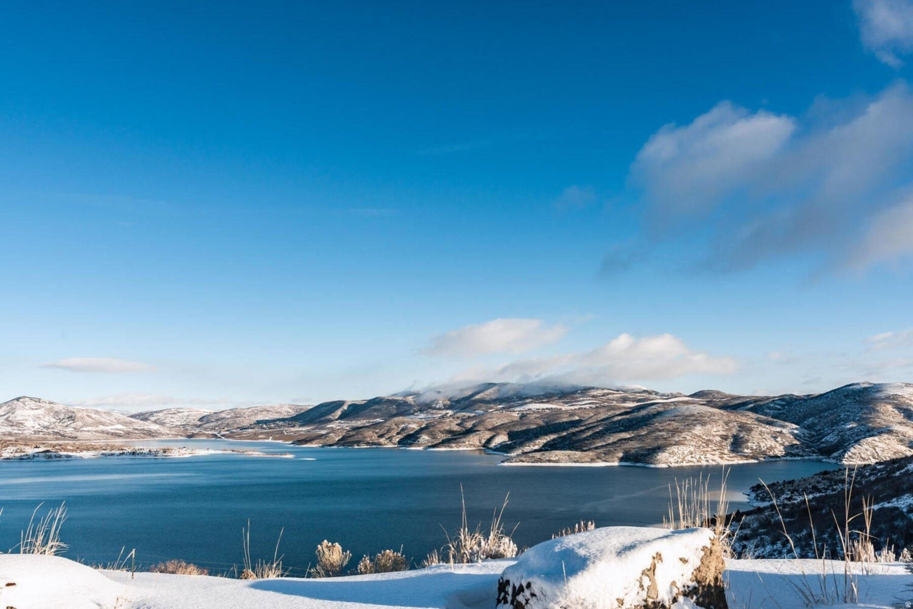 LAKEVIEW ESTATES - Residential