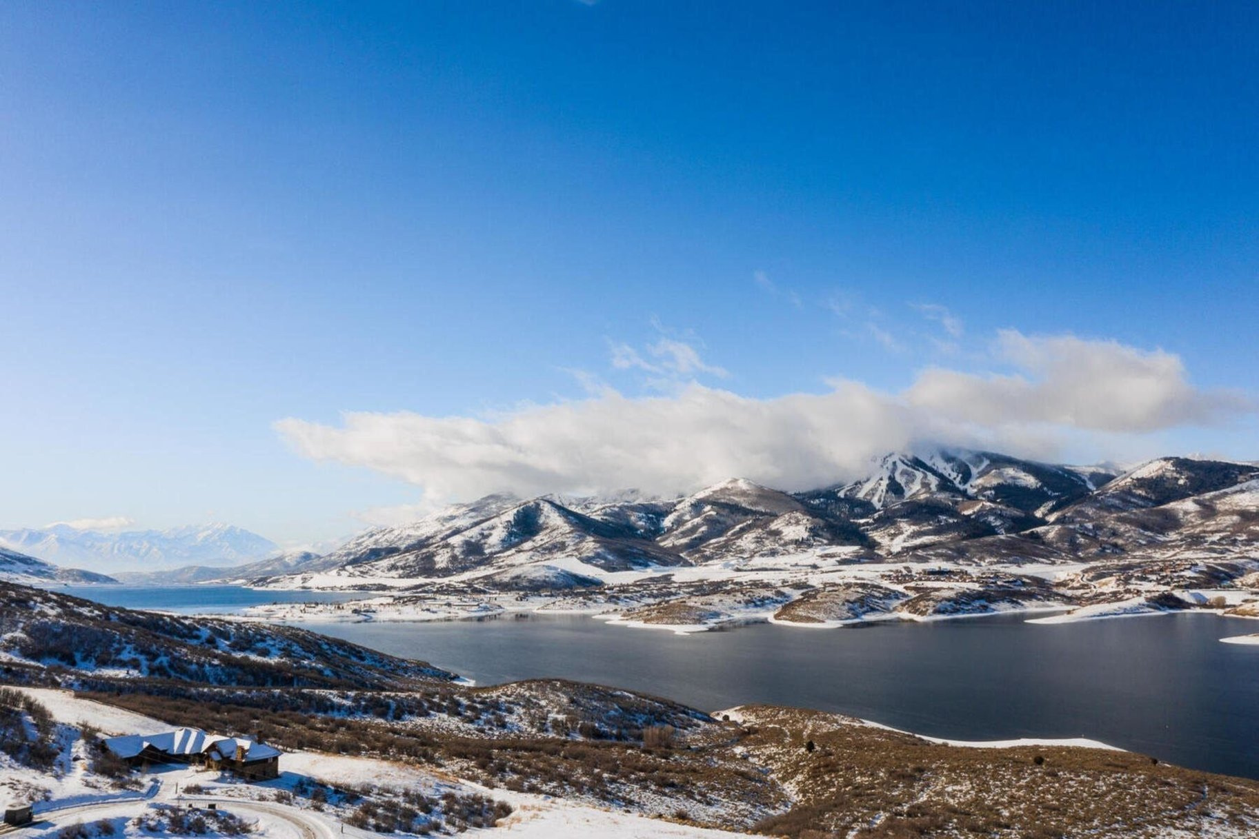 LAKEVIEW ESTATES - Residential