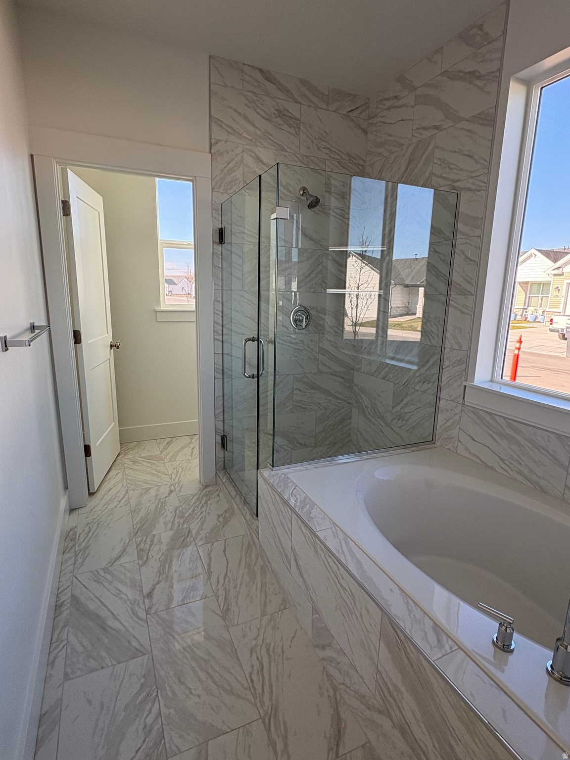 ARCHIBALD ESTATES - Residential