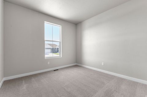 Tiny photo for 575 W COYOTE RIDGE RD, Grantsville, UT 84029 (MLS # 2125274)