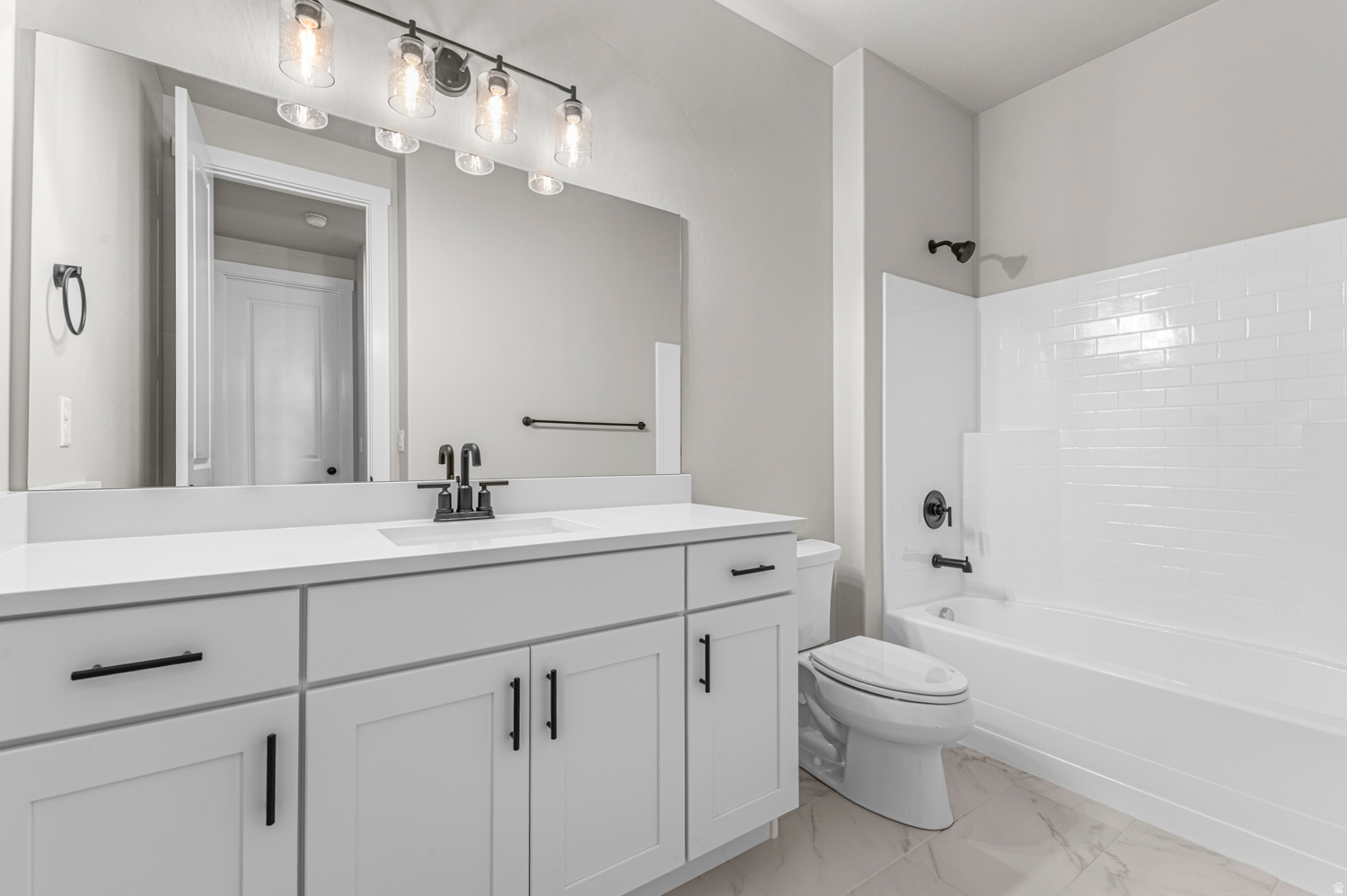 NORTHSTAR 915 - Residential