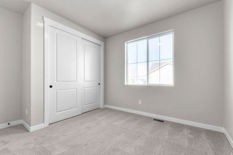 Tiny photo for 575 W COYOTE RIDGE RD, Grantsville, UT 84029 (MLS # 2125274)